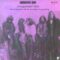 Curved Air – What Happens When You Blow Yourself Up? (1970)