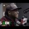 New ATL: Big Ben Talks “City On Fire” With YFN LUCCI, “Step In My Way”, In Ben We Trust