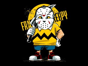 [ID: hI36kAxUnY4] Youtube Automatic