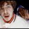 Jack Harlow – WHATS POPPIN feat. Dababy, Tory Lanez, & Lil Wayne [Official Video]