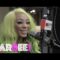 BARBEE Talks New Single Featuring DJ Luke Nasty