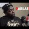 PARLAE: DA TRAP MOVIE, BLACK LIVES MATTER, POLICE BRUTALITY