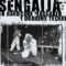 Sengaija – Kanske Så Hårt Att Det Inte Kan Kallas För Musik (2000) Full Album