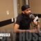 Nipsey Hussle: “They Should Make Statues For Master P”, Crenshaw $100 A piece