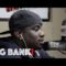 BIG BANK: “25 Squares” With Future, Duct Tape, Trouble working with Drake, Drops Knowledge