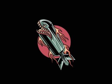 [ID: Hm0z_wVSIPQ] Youtube Automatic