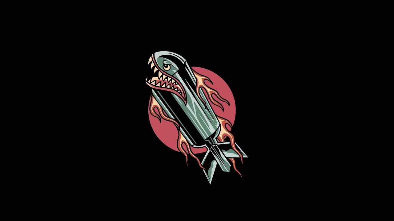 Preload Image