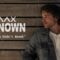 Max McNown – Heart You Didn’t Break (Official Lyric Video)