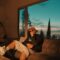 WLKDGUAPO –  FEELING ME (OFFICIAL MUSIC VIDEO)