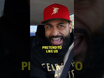 [ID: hoe4nwoGn88] Youtube Automatic