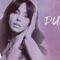 MIRA – Duro | Lyric Video