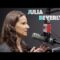 Julia Beverly Talks “Sweet Jones: Pimp C’s Trill Life Story” With B High
