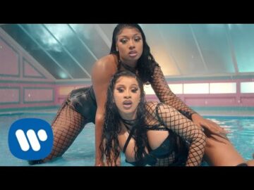 [ID: hsm4poTWjMs] Youtube Automatic