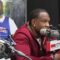 FLY Talks Launching YFN Lucci, Rich Homie Quan, And Trinidad James