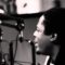 HotSpotlight – Gorilla Zoe with B High