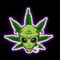 “Spaced Out” – Rap Freestyle Type Beat | Hard Underground Boom Bap | Freestyle Boom Bap Rap Beat