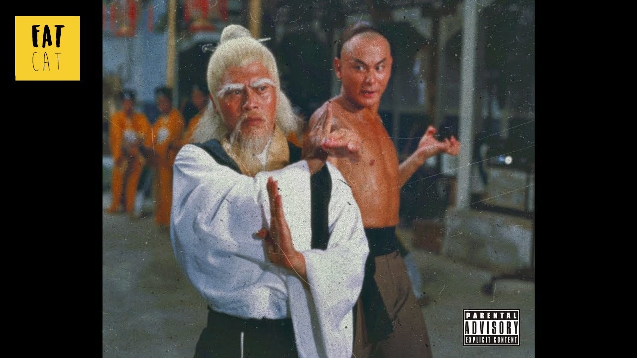 Preload Image