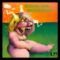 Missing Link – Spoiled Love (1972)
