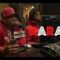 RARA: Dope Sell Itself, For The Money With TI, Project With Runway Richie