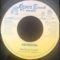 7″ Leroy Mafia/Fluxy – Nuff Gal/Version