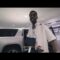 [ID: i3OtQxQ84Nc] Youtube Automatic