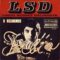Fábio – Lindo sonho delirante LSD (1968)