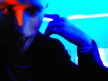 [ID: I4sp0OrWQNw] Youtube Automatic