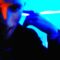 Scarlet Sometimes – Cold Blood (Official Video)