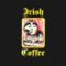 Irish Coffee – A Day Like Today