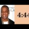 Future, Eric Benet, Boosie, And Al Sharpton Respond To Jay Z 4:44
