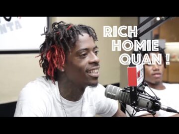 [ID: I5X_cu2C2Ig] Youtube Automatic