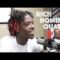 Rich Homie Quan Talks Rich Gang, Flex, Album, Rihanna, Drake, Meeting Mark Zuckerberg