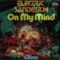 ELECTRIC SANDWICH china (single version) 1973