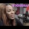 B’IOUSHA: “Insta Love” Featuring Fetty Wap, RGF Island Compilation & More