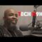 TECH N9NE: “How Im Feelin”, Tupac, Business And Branding
