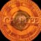 Charlee – Wizzard/Lord Knows I’ve Won/Just You And Me/Let’s Keep Silent/Wheel Of Fortune (Vinyl)