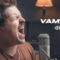 Olivia Rodrigo – Vampire (Rock Cover Our Last Night)