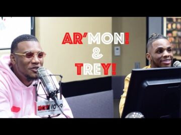 [ID: IBLXNTv_UOA] Youtube Automatic