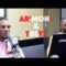 AR’MON & TREY: Forever, Touring, Breaking Into The Industry, And More