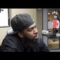 Pastor Troy: Atlanta Was Master P Crazy, I Bought Tracks From Banner When He Lived In A Van