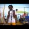 Olha a cara do cara Music by Cogumelos Band  Música Alternativa