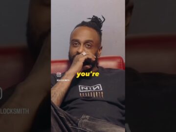 [ID: iCT1KPdL4RA] Youtube Automatic