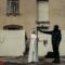 Eniah – NO JUSTICE (clip officiel)