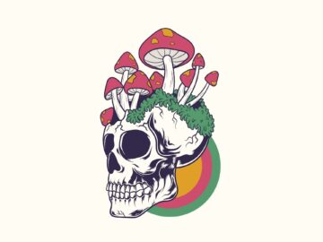 [ID: idPPXfKkTtg] Youtube Automatic