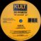 95 North – Let Yourself Go (Capitol Dub)