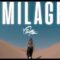 Suppra – D’Milagro