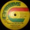 Barrington Levy – Prison Oval Rock