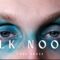 Love Ghost – Silk Noose (official music video)
