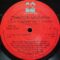 Freestyle Orchestra – Twi-Lite (MAW Records 1998)