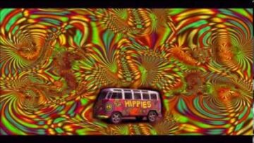 [ID: Ihb_WLTreDk] Youtube Automatic